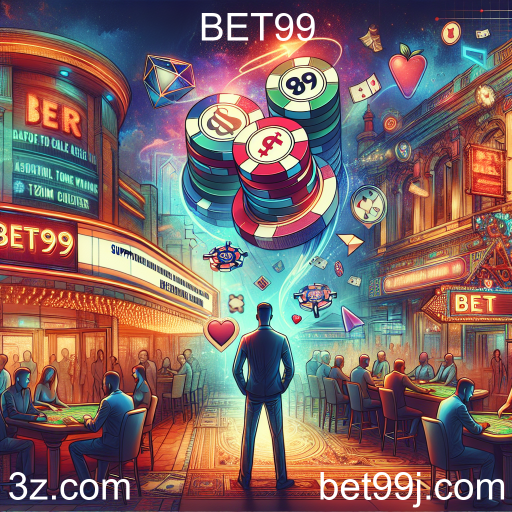 A Importância do Suporte nos Jogos Online